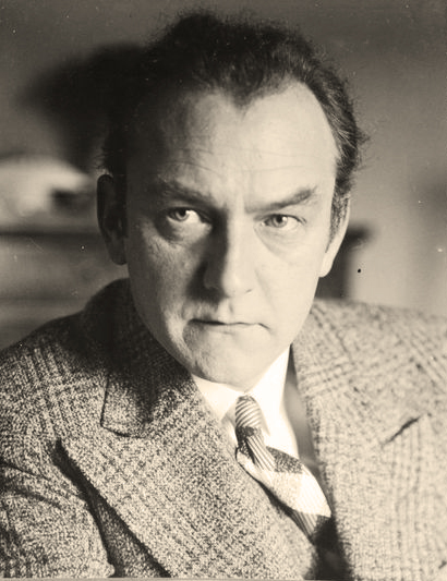 Franz Lenk