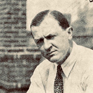 George Grosz
