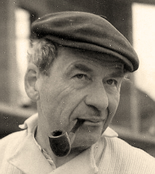 Jean Paul Schmitz