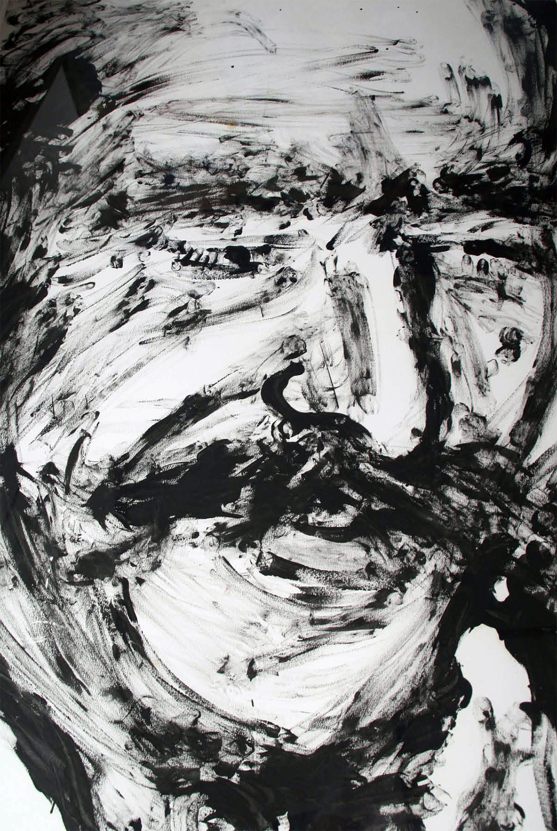 Jean Tinguely