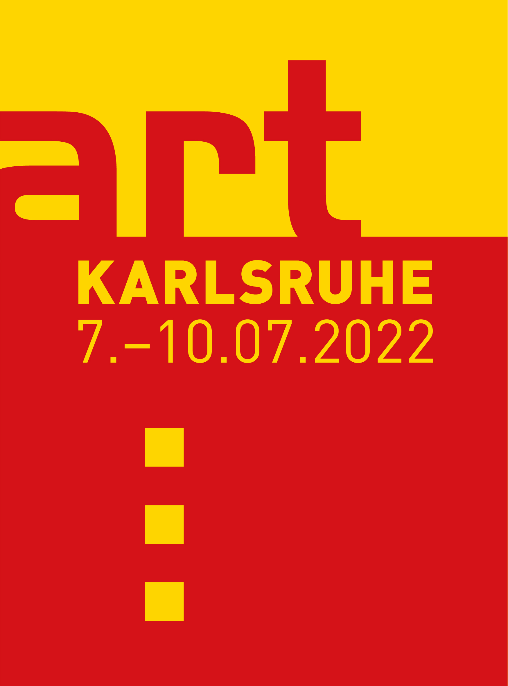 art KARLSRUHE 2022